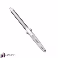 فر کننده مو فوق حرفه ای وربنا مدل VR- 6025