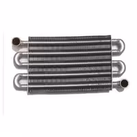 مبدل اصلی کالداونزیا بوتان 24