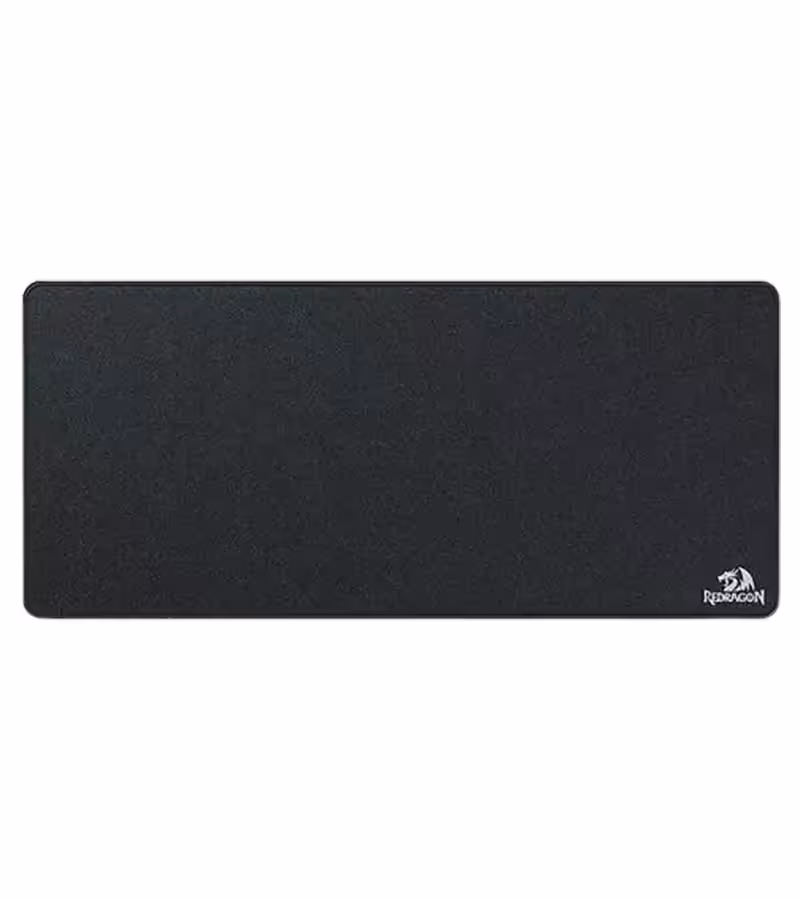پد موس ردراگون  (610*1219)P040 FLICK 3XL