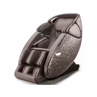 صندلی ماساژور آرونت مدل RT-7709