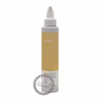 میلک شیک milk shake پیگمنمت saffron زعفران 200 میل