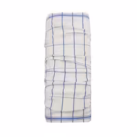 دستمال سر و گردن آمان حوس / طرح AS77