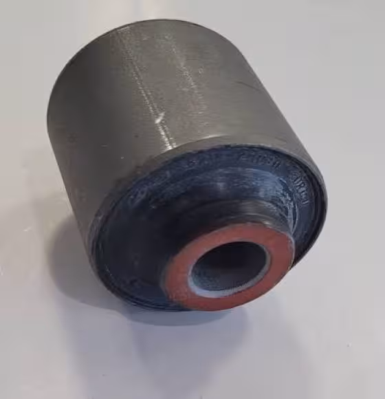 بوش طبق عقب GENESIS COUPE