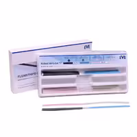 نوار استریپ الماسه FlexiStrips-Dia EVE