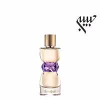 Yves Saint Laurent Manifesto  ایو سن لورن منیفستو