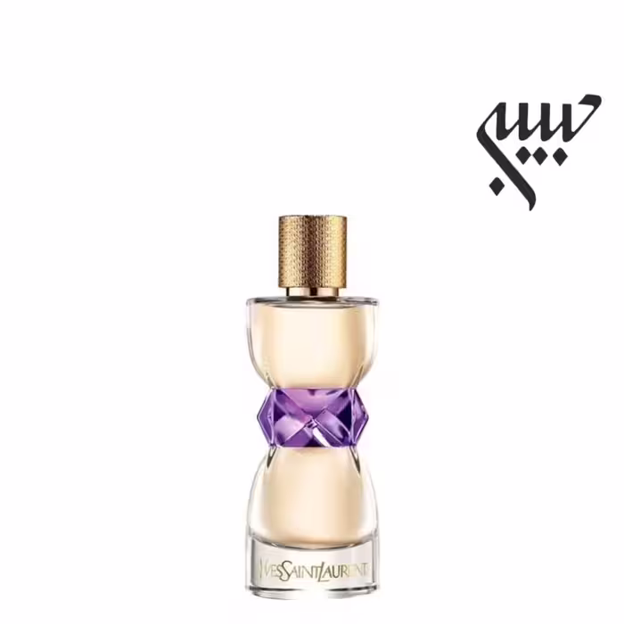 Yves Saint Laurent Manifesto  ایو سن لورن منیفستو