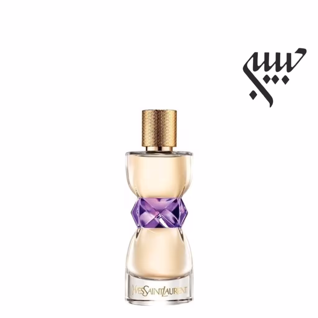 Yves Saint Laurent Manifesto  ایو سن لورن منیفستو