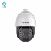 دوربین اسپیددام شبکه هایک ویژن مدل DS-2DE7A232IW-AEB