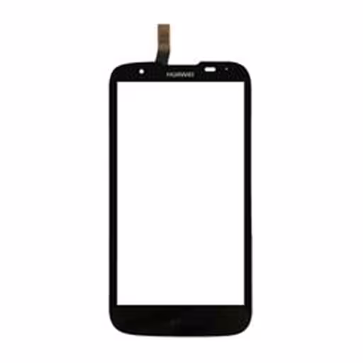 تاچ گوشی هواوی TOUCH G510-G525 BLACK*
