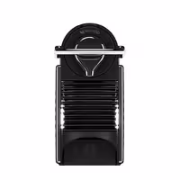 اسپرسوساز نسپرسو مدل Pixie Krups