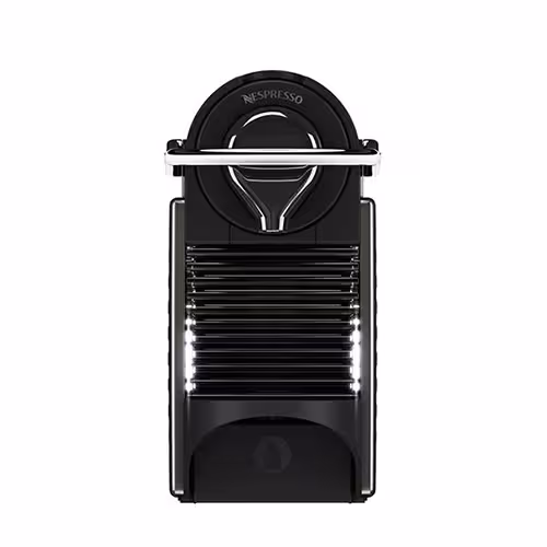 اسپرسوساز نسپرسو مدل Pixie Krups