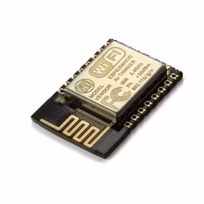 ESP8266