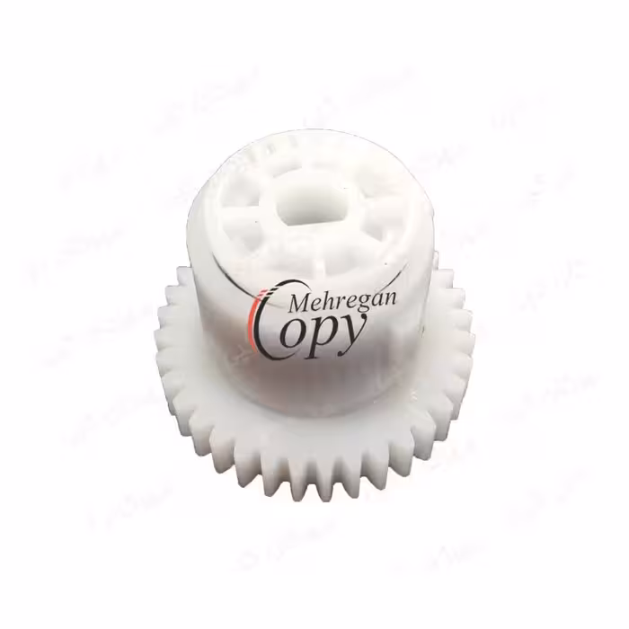 کلاچ با فنر کاست کپی توشیبا 280/Toshiba E-Studio 166/181 فابریک