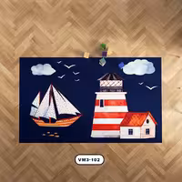 تشک دو نفره رویال مدل VIP سایز 180 در 200 سانتی متر