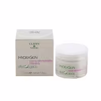 کرم آبرسان پوست سری HYDA SKIN مدل HYDRO-NOURISHING کلیونِ 50 میل