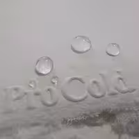 مقوا واترکالریست حرفه ای کلد پرس Pro Cold press