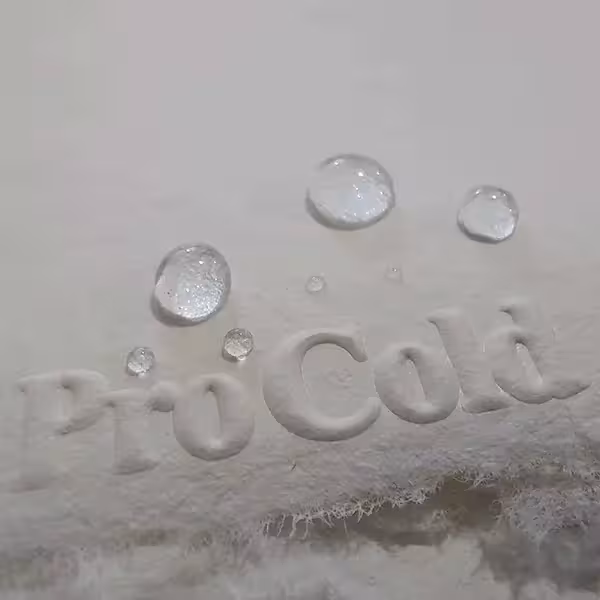 مقوا واترکالریست حرفه ای کلد پرس Pro Cold press