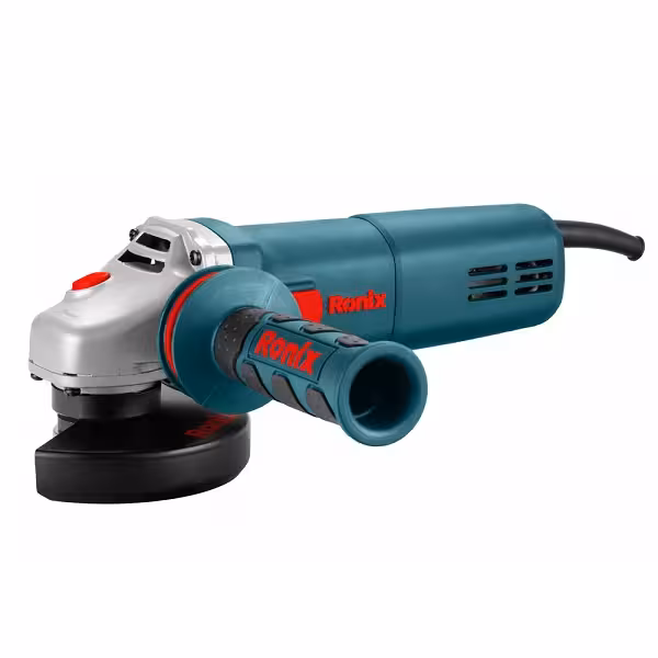 مینی فرز رونیکس مدل 3120