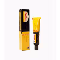 چسب همه کاره پمادی پاتکس 40 گرمی