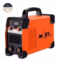 اینورتر 250 آمپر مکس مدل Dj-250