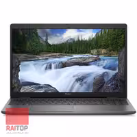 لپ تاپ 15 اینچی Dell مدل Latitude 3540