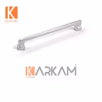 کابینتی 128-H2612 سیلور HTN