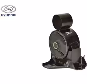 دسته موتور جلو پایین آزرا AUTO VISE