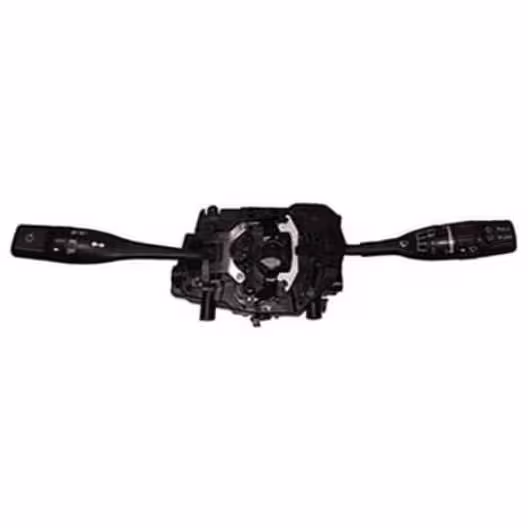 دسته راهنماي تيبا 231 کروز پلاس کد محصول: 35110102