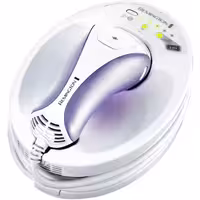 لیزر بدن رمینگتون مدل IPL6500