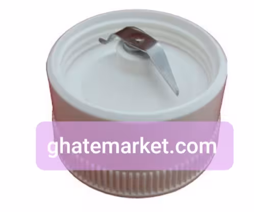 اسیاب خردکن 176