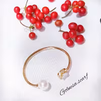 دستبند النگویی