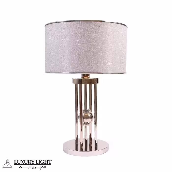 آباژور رومیزی مدل کاژین