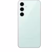 گوشی سامسونگ (ویتنام) S24 FE 5G | حافظه 256 رم 8 گیگابایت