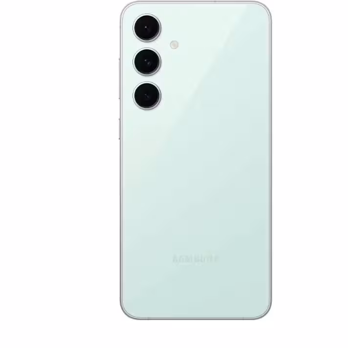 گوشی سامسونگ (ویتنام) S24 FE 5G | حافظه 256 رم 8 گیگابایت