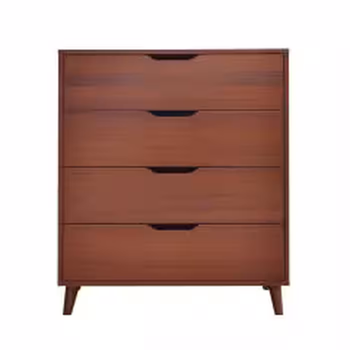 دراور مدل مودنا کد sd-08