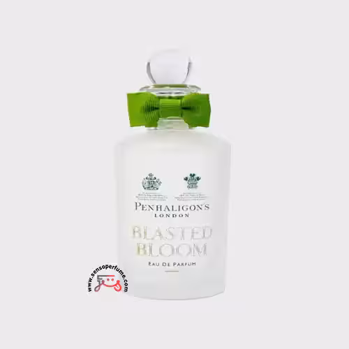 عطر ادکلن پنهالیگونز بلاستد بلوم | penhaligon`s blasted bloom