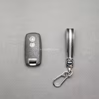 کاور ریموت Suzuki ویتارا چرم