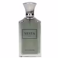 ادکلن VESTA SAINT PIERO ادکلن وستا سنت پیرو