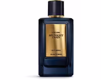 عطر پرادا میراژ میدنایت ترین – PRADA Mirages Midnight Train