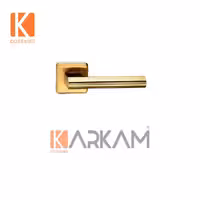 روزت رستا BAIR0141PVD طلايی براق باتيس