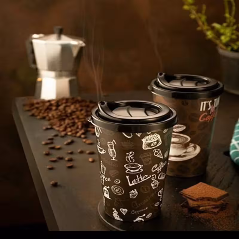 لیوان کافی کوچک | amazonchi