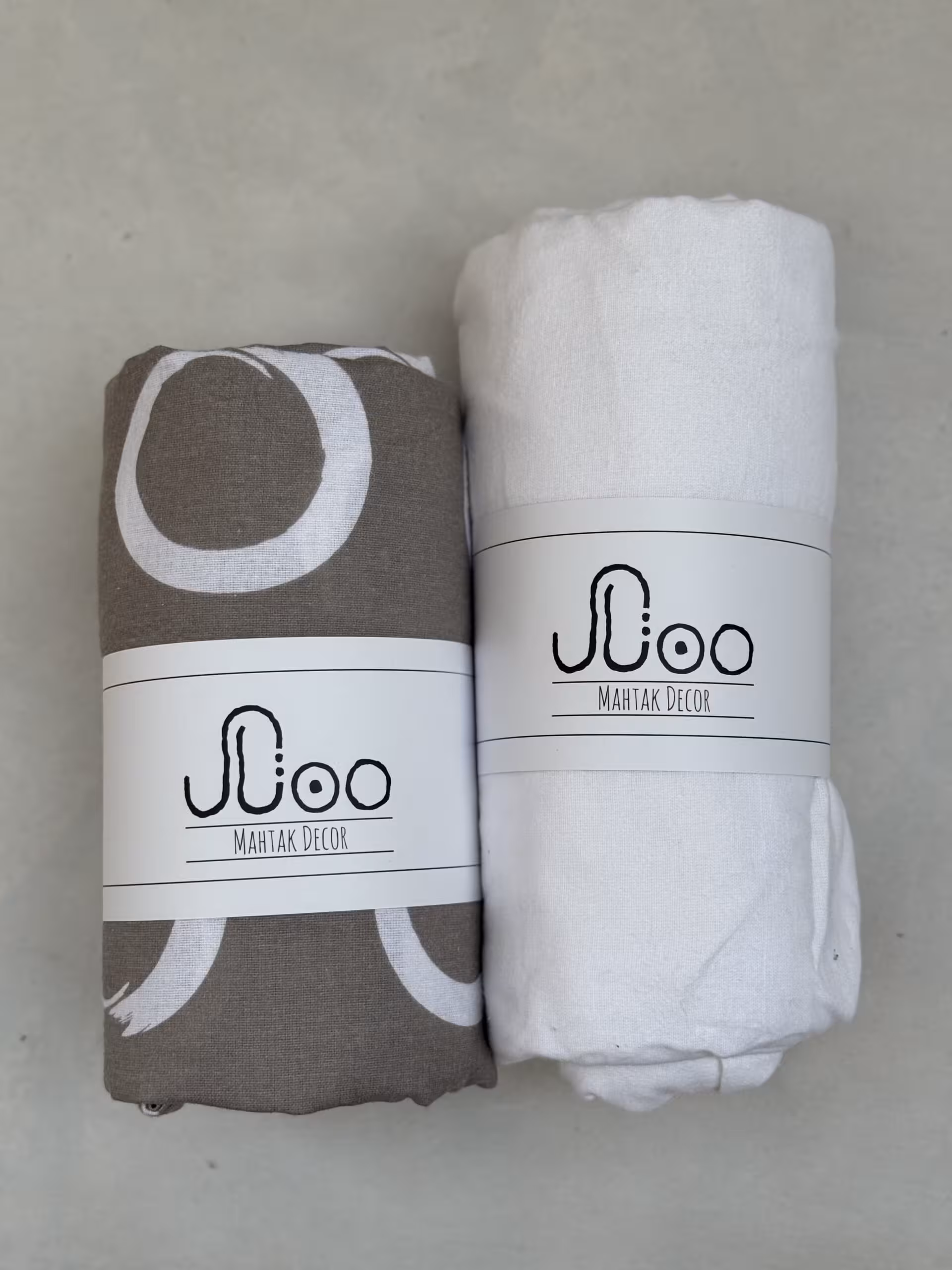 روتختی دو نفره چهار تکه کدL60 (کاور تشک،روانداز،دو عدد روبالشتی)