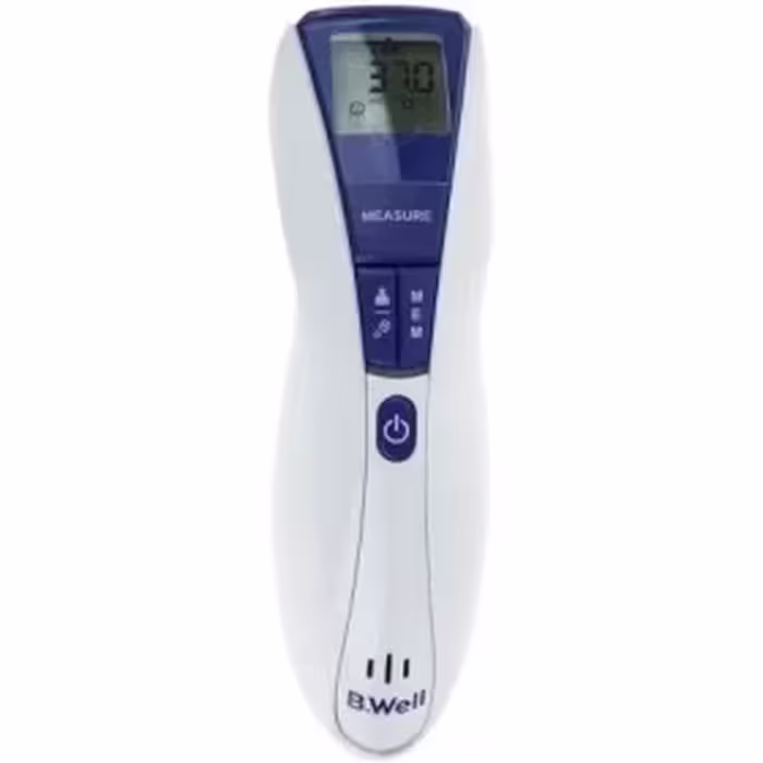 تب سنج لیزری WF-5000 بی ول