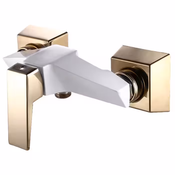 شیر توالت البرز روز مدل ابلیک