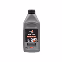 روغن ترمز بی ام و 428 اتاق f32