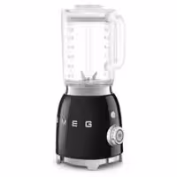مخلوط کن اسمگ مدل SMEG BLF03BLEU