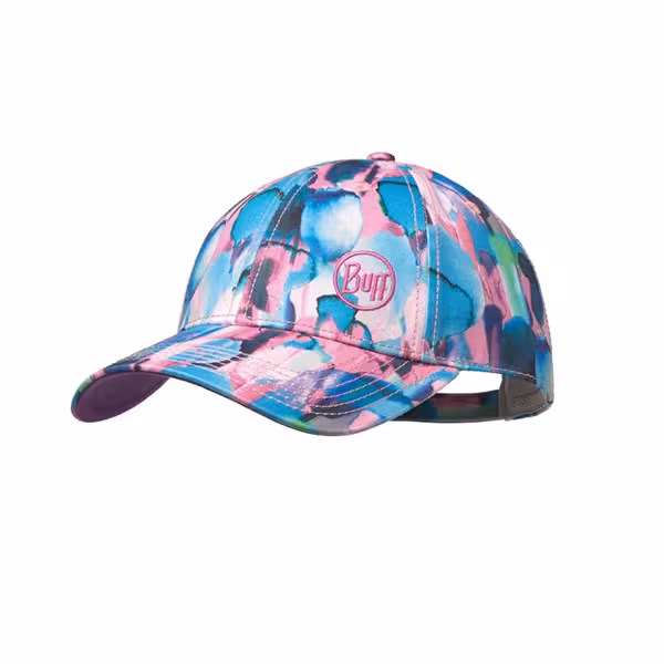 کلاه کوهنوردی ضد اشعه باف POPPIS MULTI