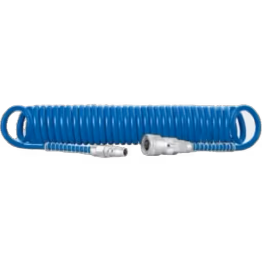 شلنك فنرى باد 5مترى نووا 6105