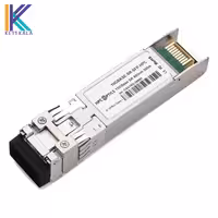 ماژول فیبر نوری سیسکو SFP-10G-SR