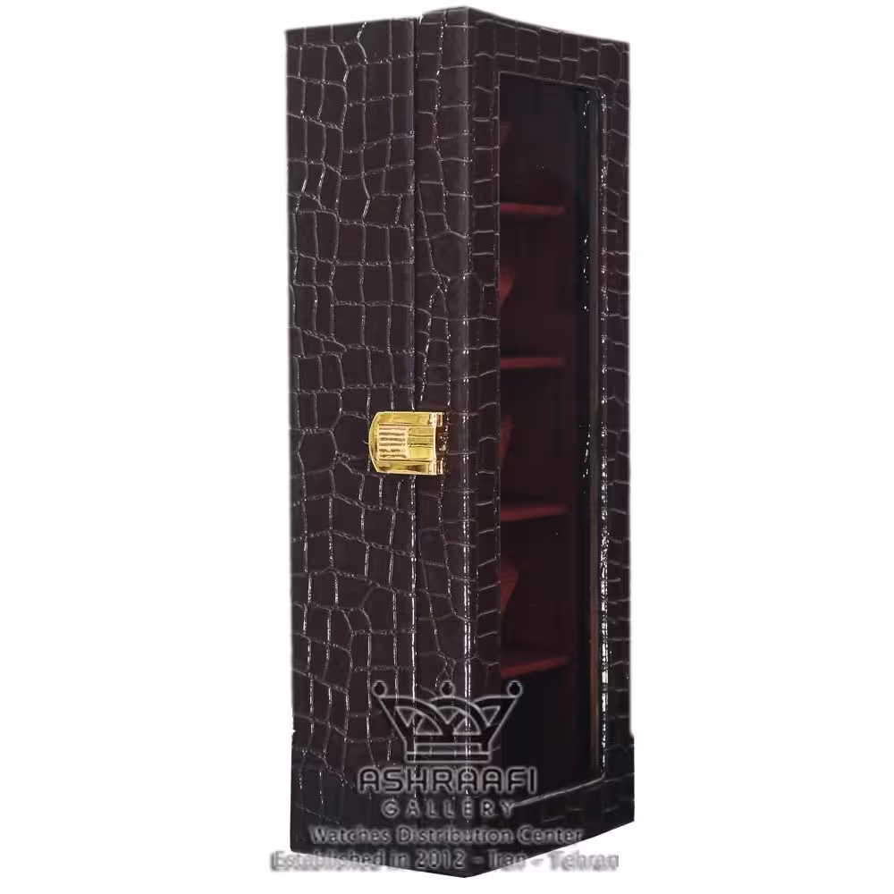 Box Watches 5 BS